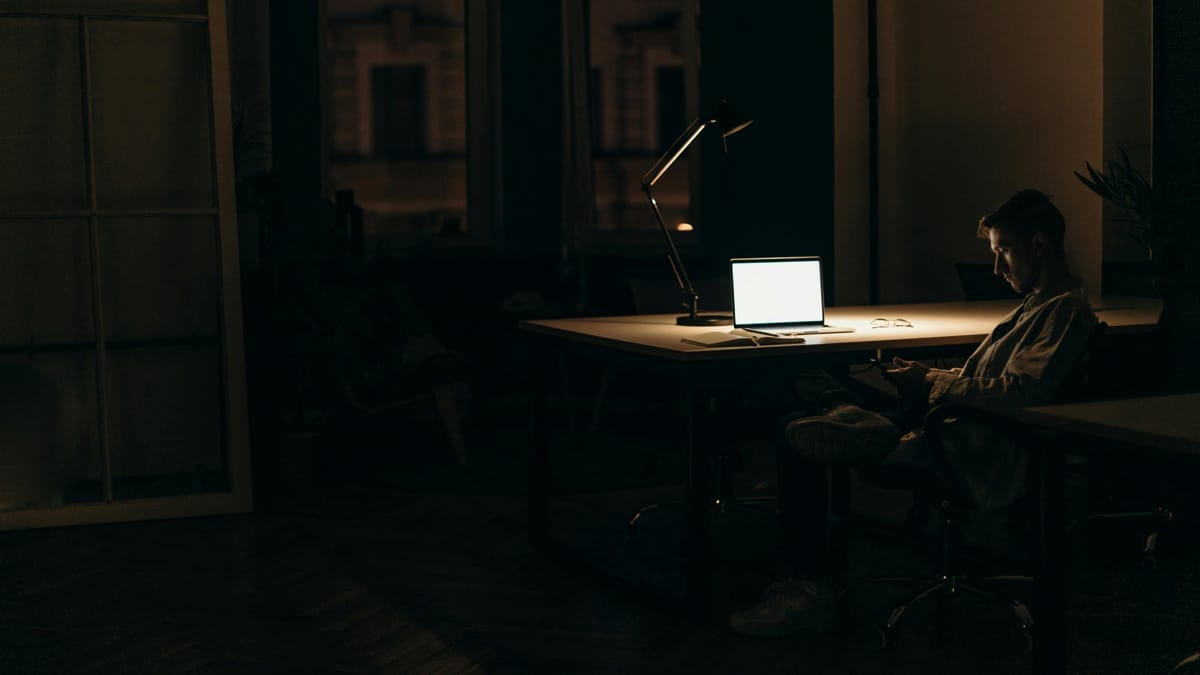 What Happens to Our Data When We Die?