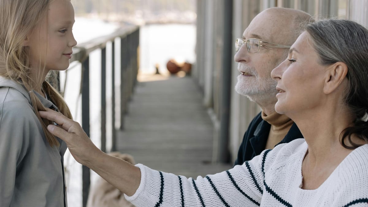 Tech Meets Heart: Why Digital Goodbyes Matter